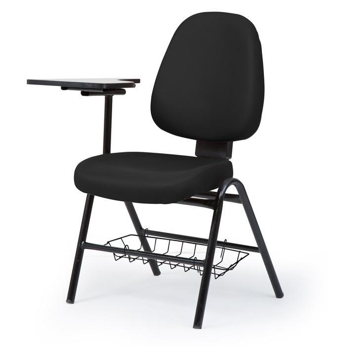 صندلی آموزشی مدل E504B انرژی